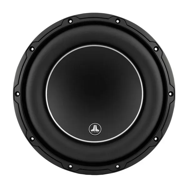 JL Audio 10W6v3-D4