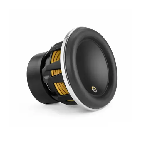 JL Audio 10W7AE-3