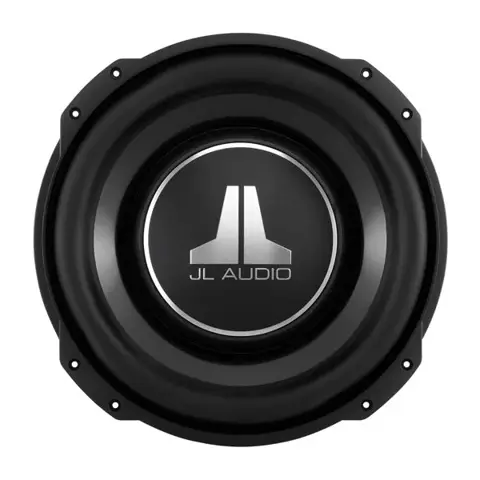 JL Audio 12TW3-D4