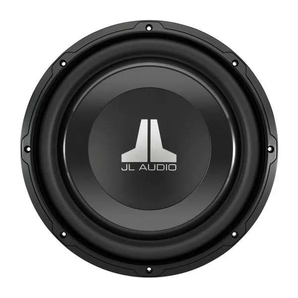 JL Audio 12W1v3-2