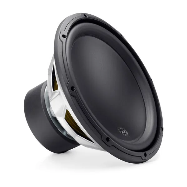 JL Audio 12W3v3-4