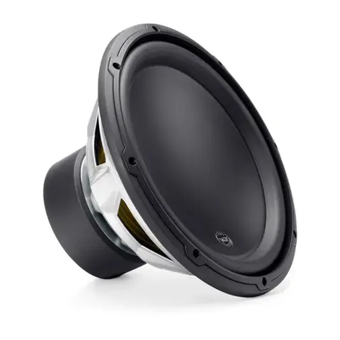 JL Audio 12W3v3-4