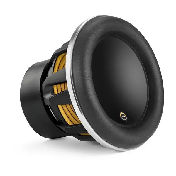 JL Audio 12W7AE-3