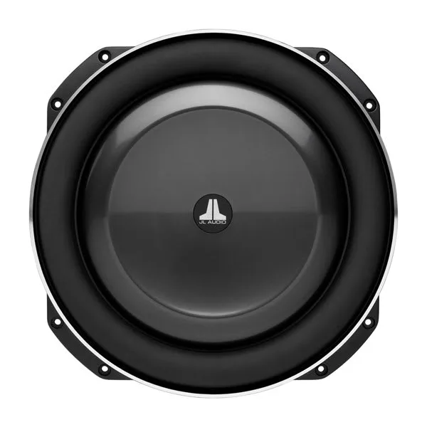 JL Audio 13TW5v2-4