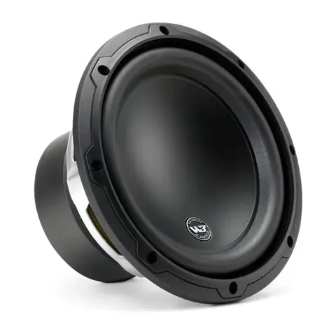 JL Audio 8W3v3-4