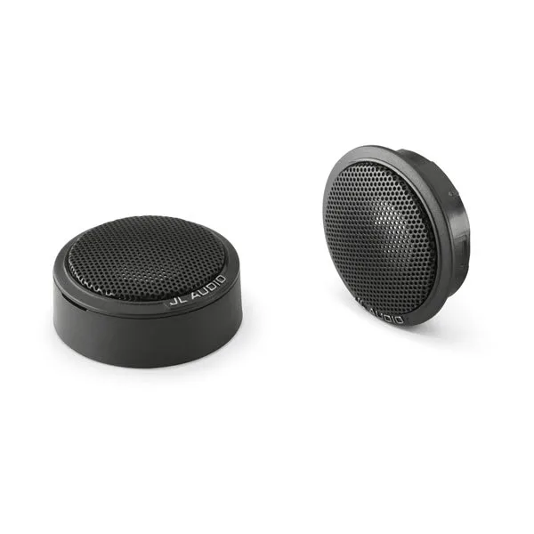 JL Audio C1-075ct