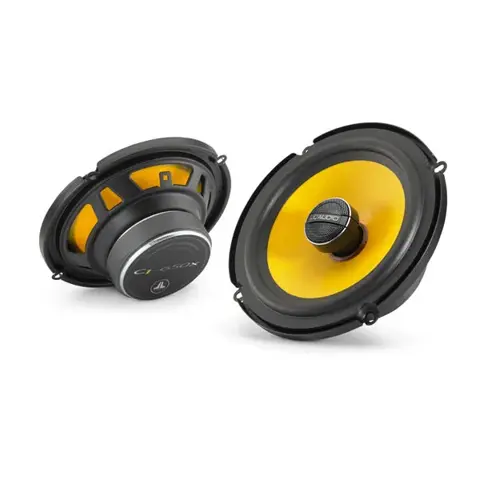 JL Audio C1-650x