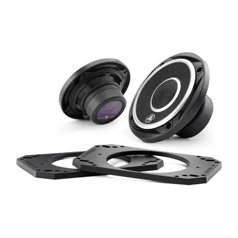 JL Audio C2-400x