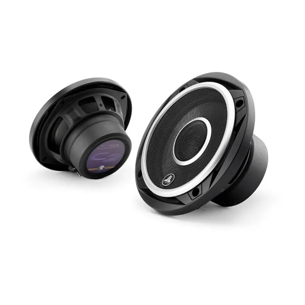 JL Audio C2-525x