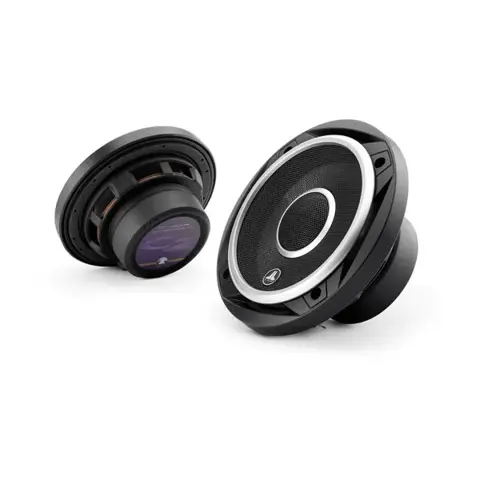 JL Audio C2-600x