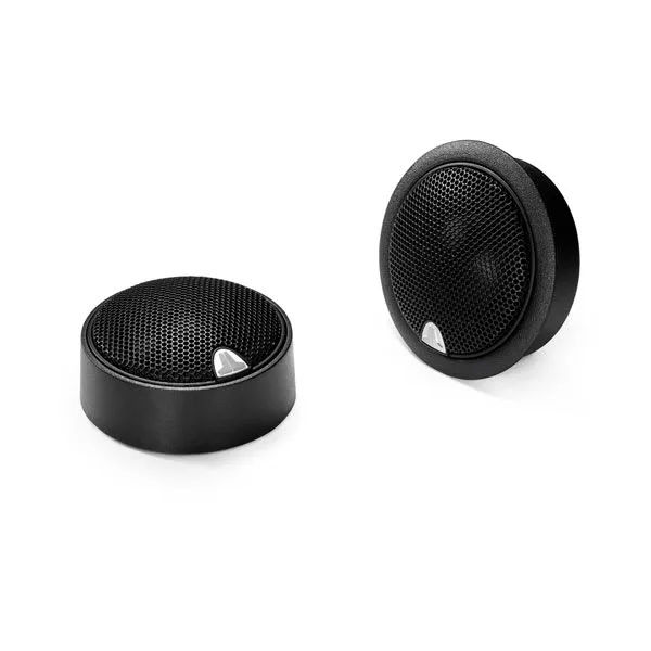 JL Audio C3-100ct