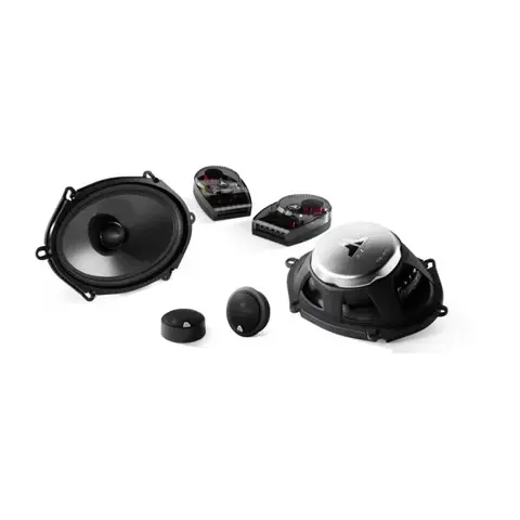 JL Audio C3-570