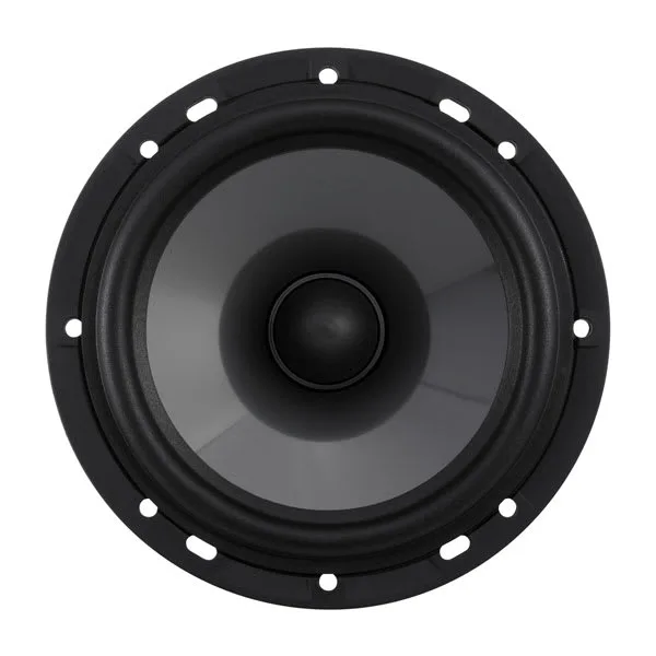 JL Audio C3-600cw