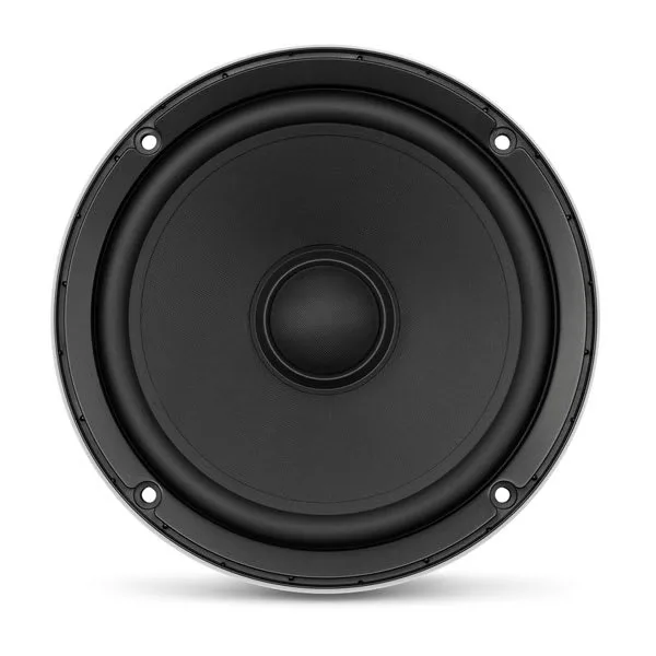JL Audio C6-650cw
