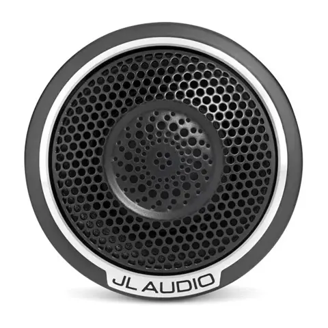 JL Audio C7-100ct