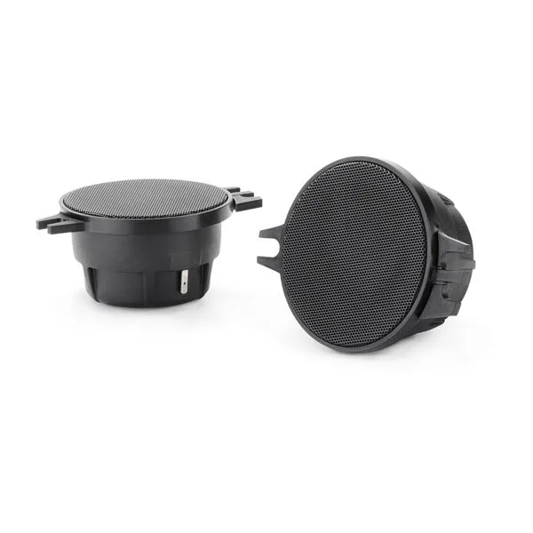 JL Audio CF-275smt