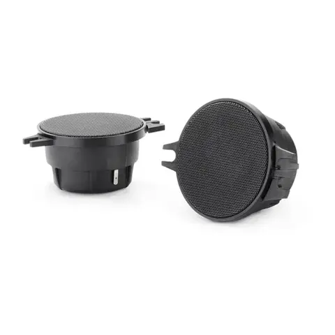 JL Audio CF-275smt