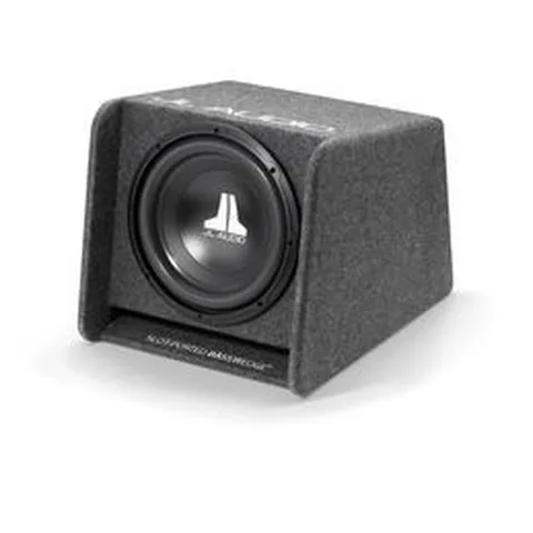 JL Audio CP112-W0V3