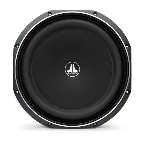 JL Audio JL12TW1