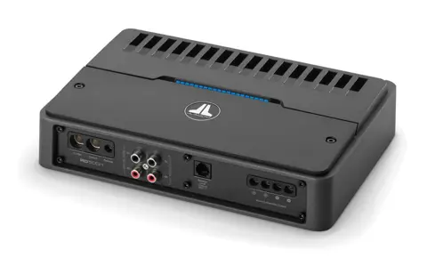 JL Audio JLRD500/1