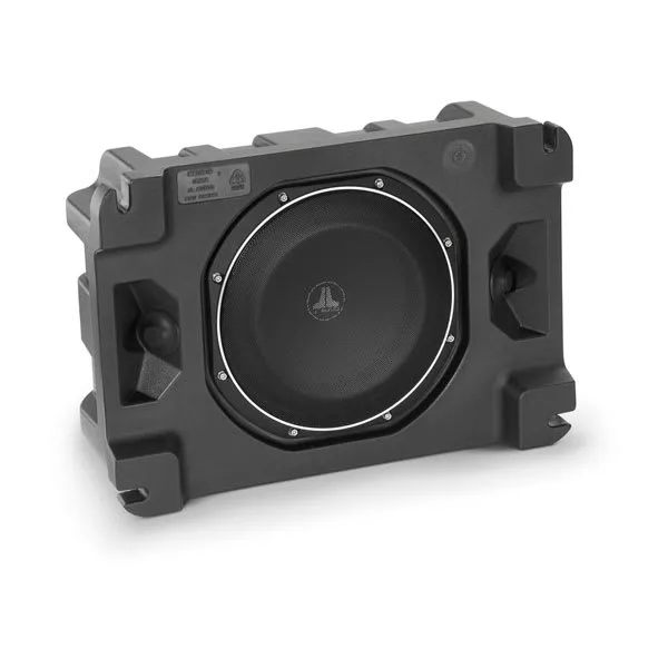 JL Audio PES110-TW1-4