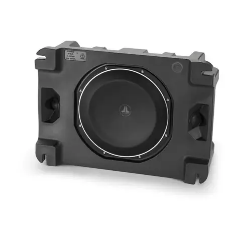 JL Audio PES112-TW1-2