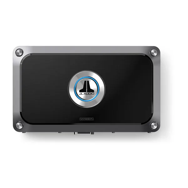 JL Audio VX1000/1i