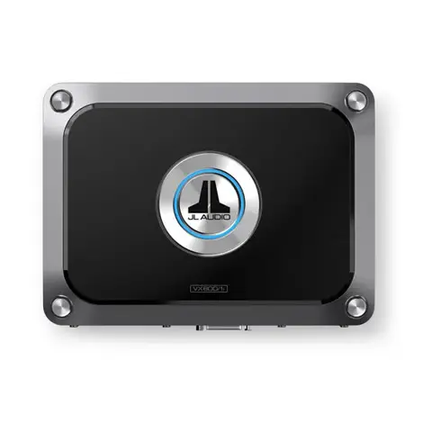 JL Audio VX600/1i