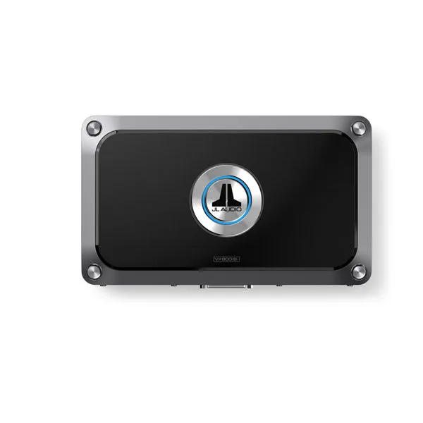 JL Audio VX800/8i