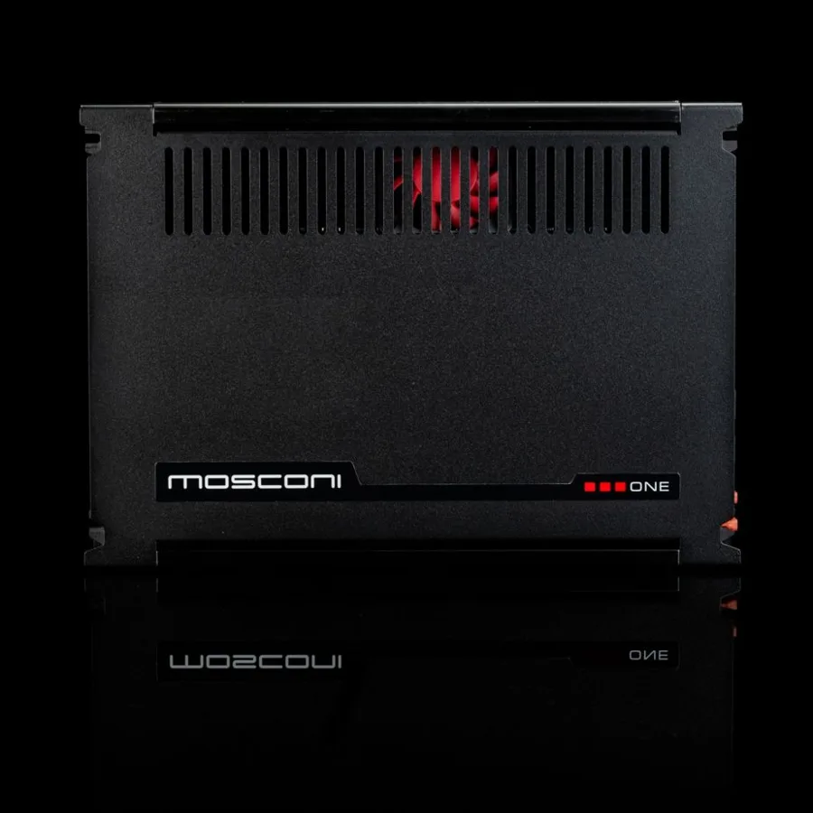 Mosconi One 4|130