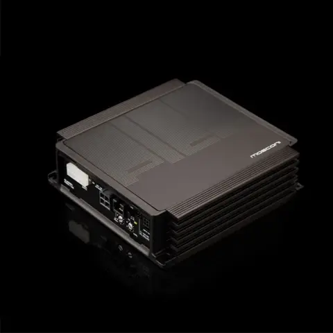 Mosconi Pico 1 V2