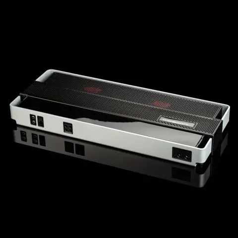 Mosconi PRO 2 30