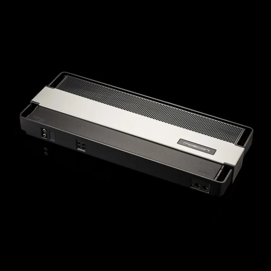 Mosconi Pro 2|30 EVO